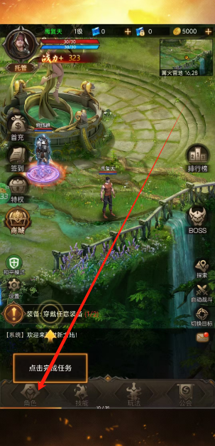 1746583765793.png