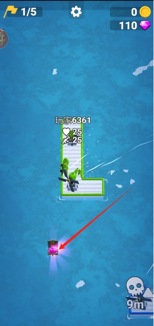 微信截图_20250507140423.png