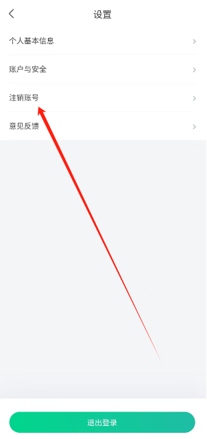 1746598141826.png