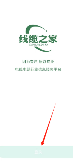 cc4957f2efccfa9e3764a5a4486bcb0.png
