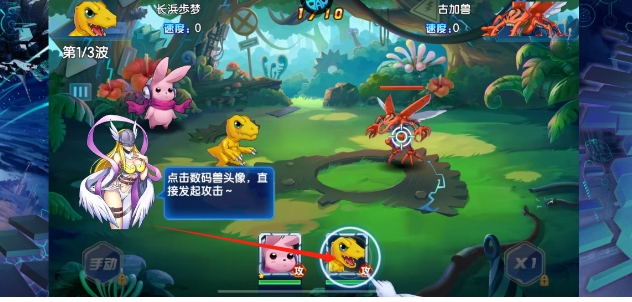 微信截图_20250507155550.png