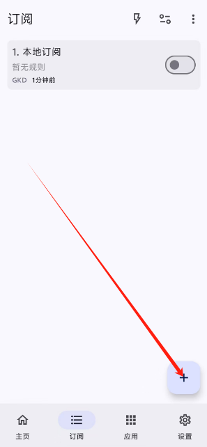 1746585127081.png