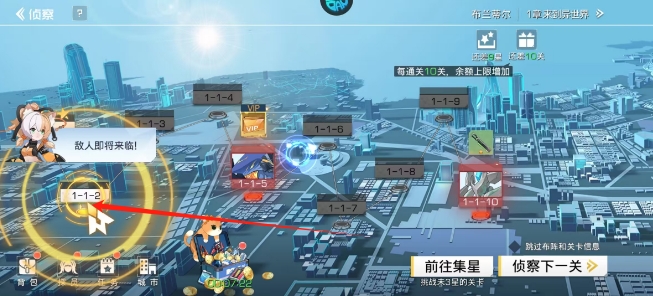 微信截图_20250507161053.png