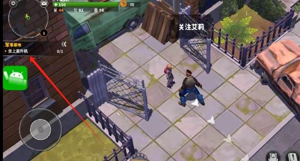 微信截图_20250507155916.png