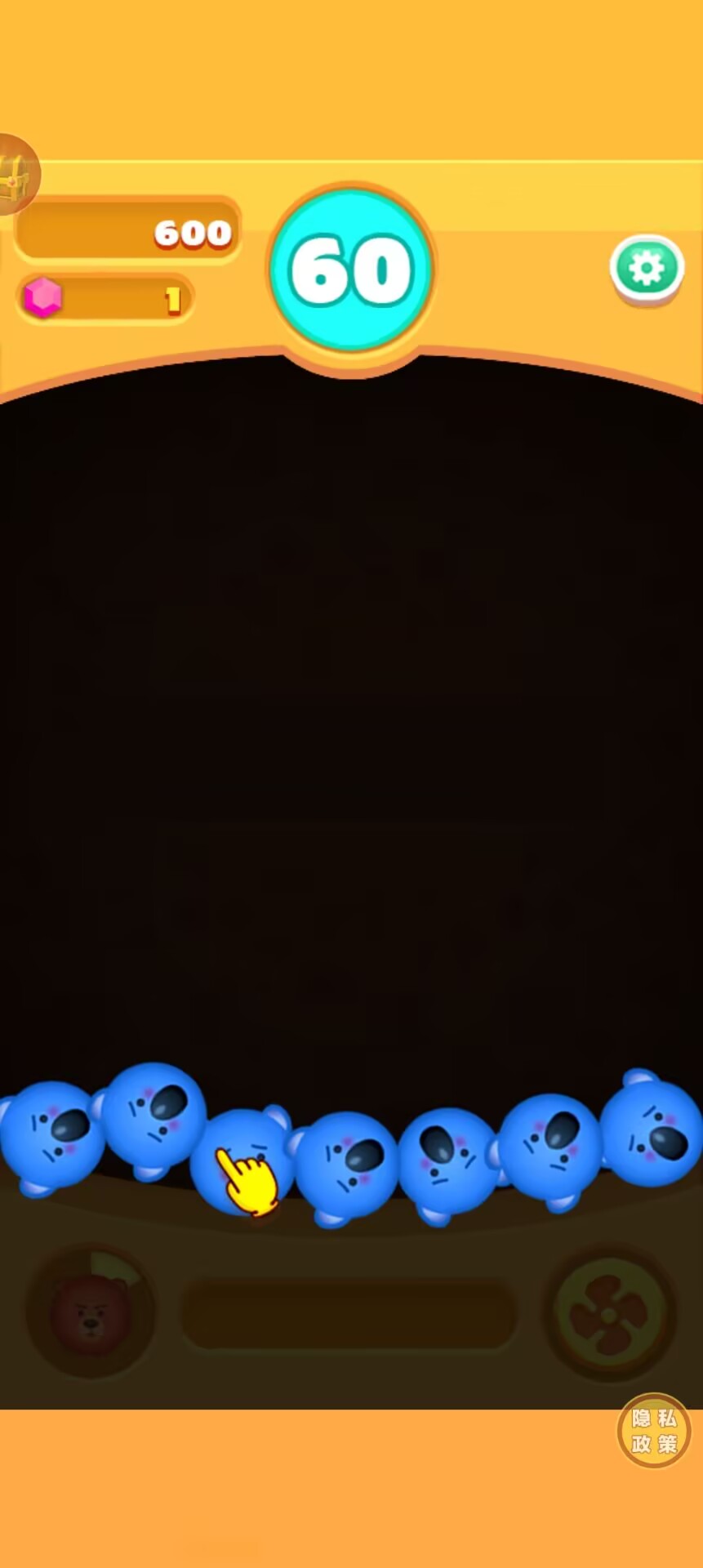5f7c6ed4be7ea0ce5a6784897bedd3f2.jpg