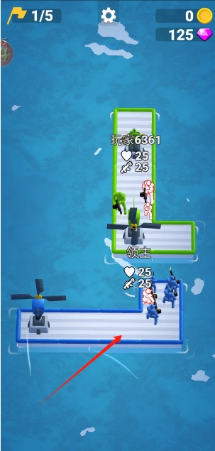 微信截图_20250507140433.png