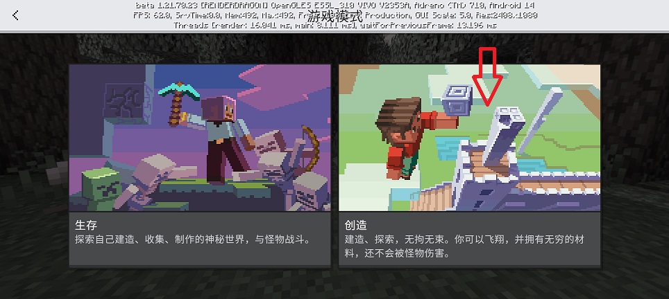 微信图片_20250507145716.jpg