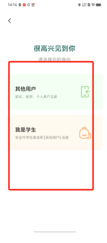 f4d9269fe422b5347214261e89fb797.png