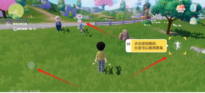 微信截图_20250507140335.png