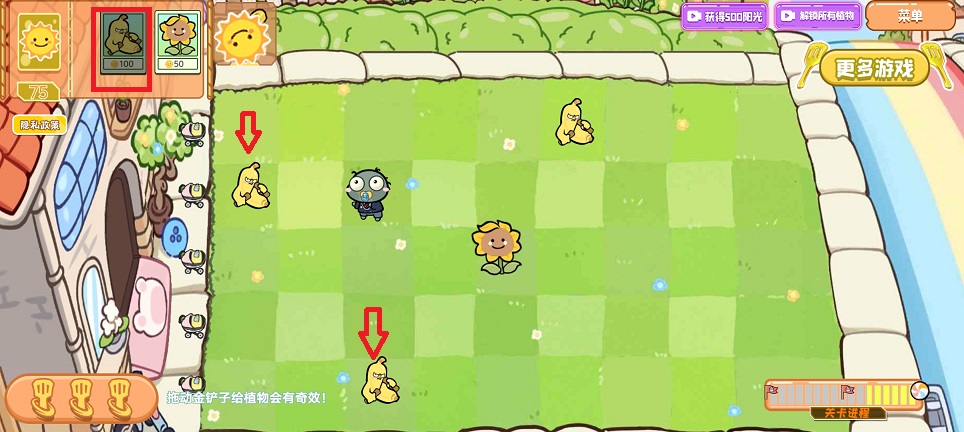 微信图片_20250507145715.jpg