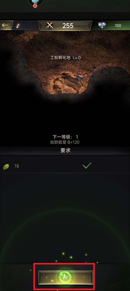 微信图片_202505071421311.jpg