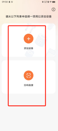 b4ef73acb9906ac6afad5eec4c5adcf.png