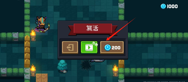 3d9e8b2ac1d444f59ab6fdb3574f293.png