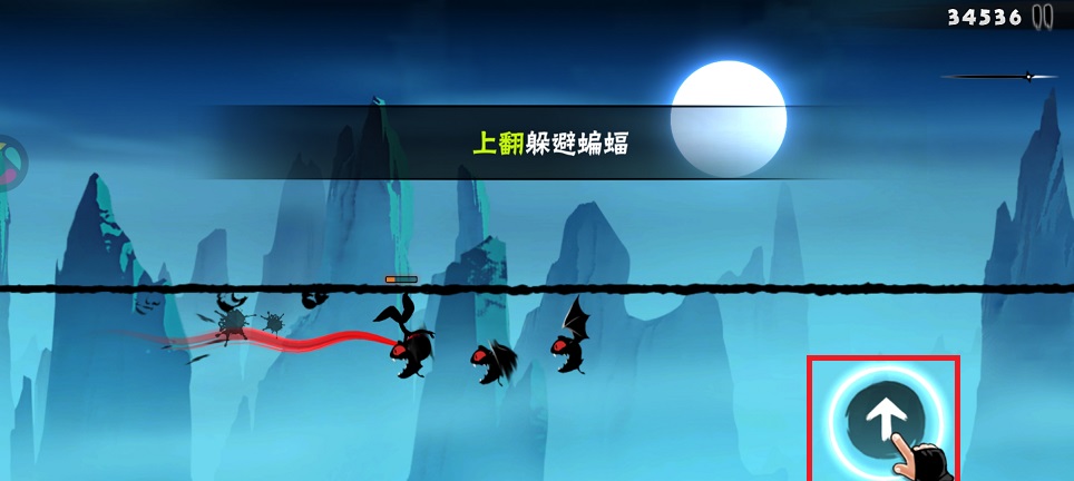 微信图片_20250507141538.jpg