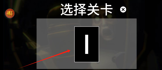 5d59c5d79e86d7bcf1ab9ea21c04358.png
