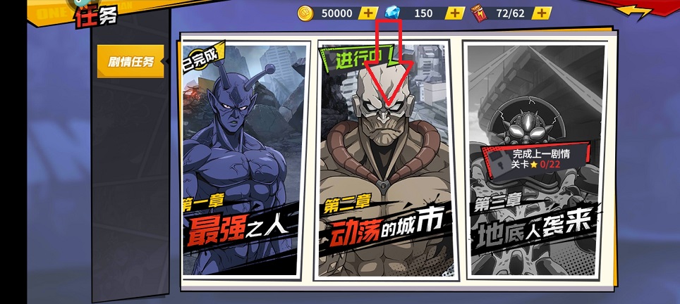 微信图片_20250507143404.jpg