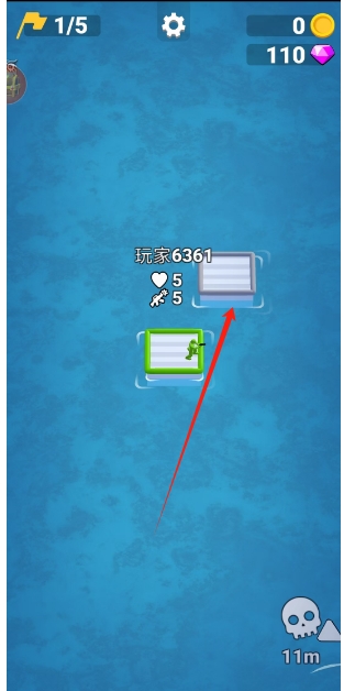微信截图_20250507140403.png