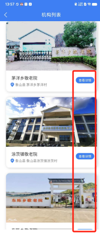 6b7a071812ed3404950bea8e4111eda.png