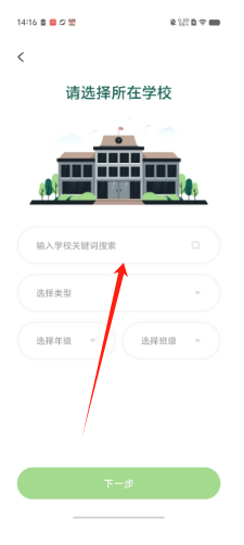 37b4113d7e91186d54f52d555509caf.png