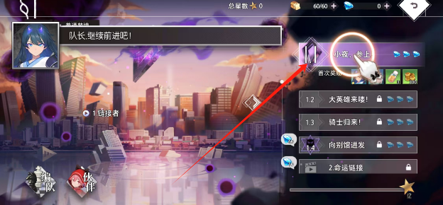 a57ed6643f8a8c85d5fa25f6ca629cd.png