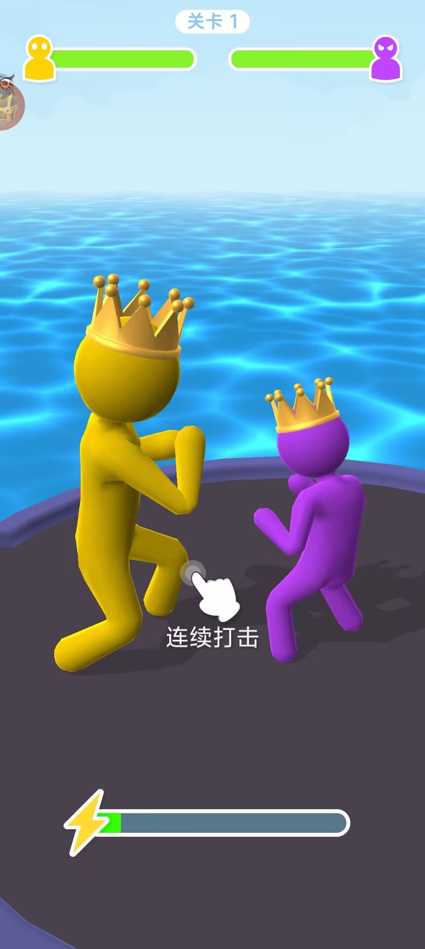 b5499b4e83a188a880e07da13b994528.jpg