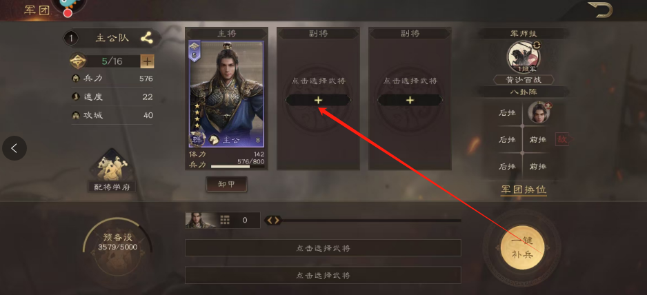 1746594858332.png