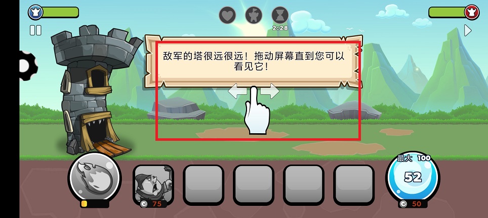 微信图片_202505071457061.jpg