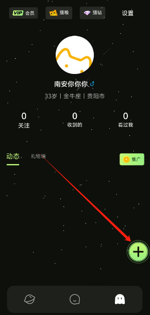 1746593610271.png