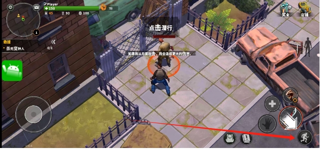 微信截图_20250507155844.png