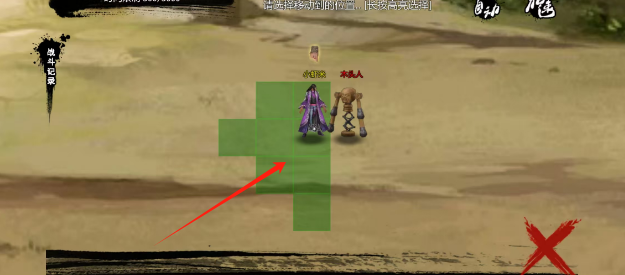2fe08beab565097f99ca6638a1f0cf5.png