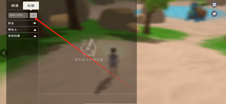 1746586506998.png