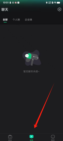 c809047a75754629110818512bd7647.png