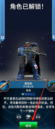 b94c99d230797cf05e4a6ccfb731406.png
