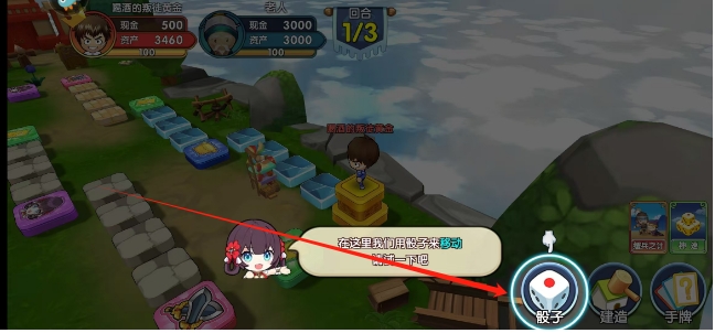 微信截图_20250507155721.png
