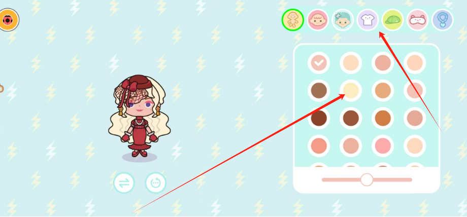 1746581939341.png