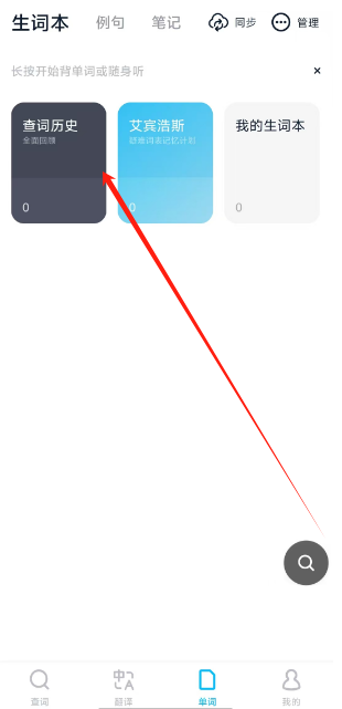 1746589011726.png