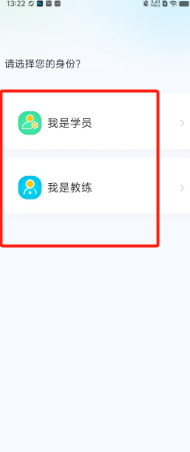 9d4292547eb5cf86697bddc7c44e161.png