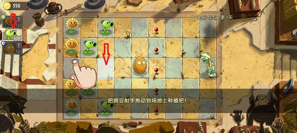 微信图片_20250508143424.jpg
