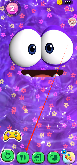 1746682605462.png