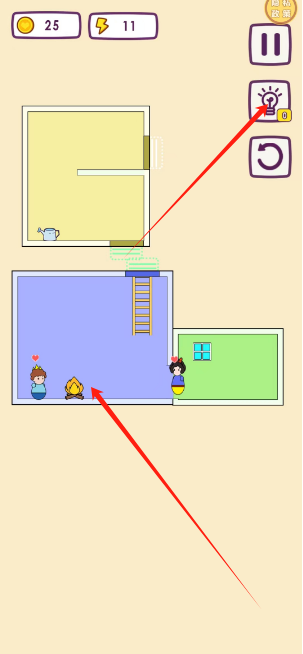 1746680051699.png