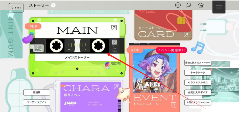 1746668412348.png