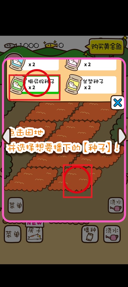 微信图片_20250508151548.jpg