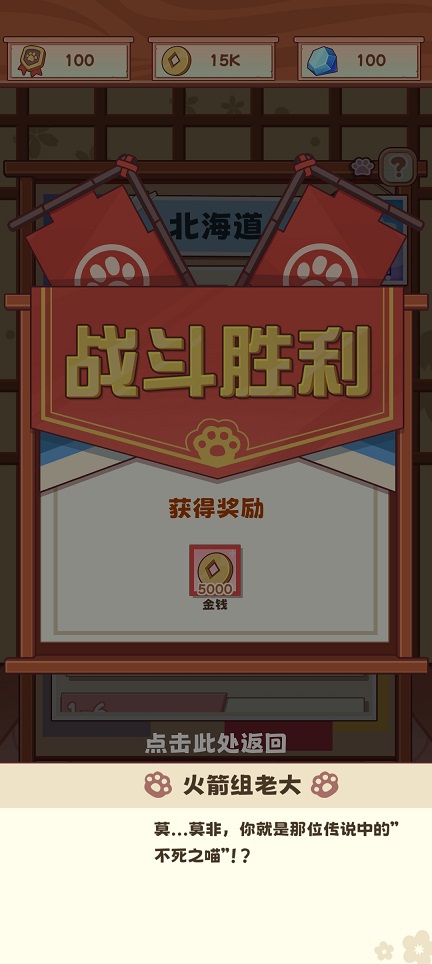 微信图片_20250508143400.jpg
