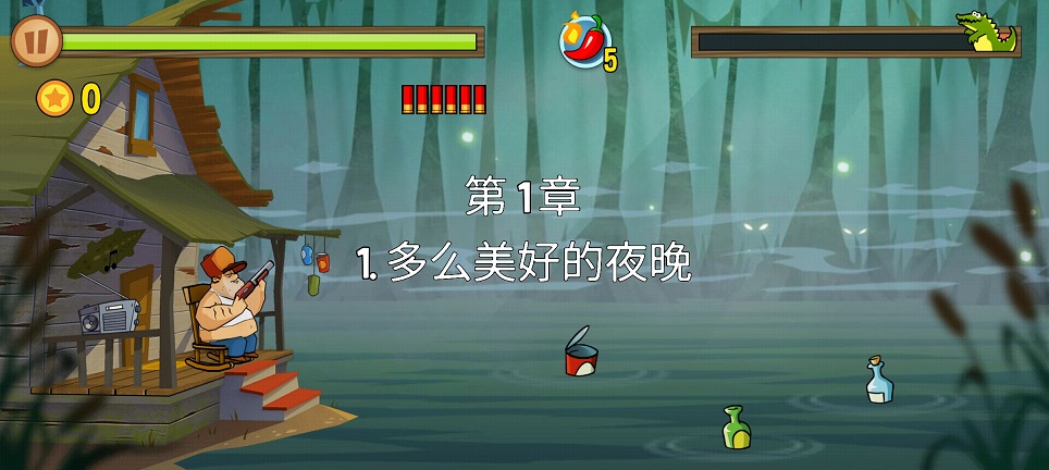微信图片_20250508144150.jpg
