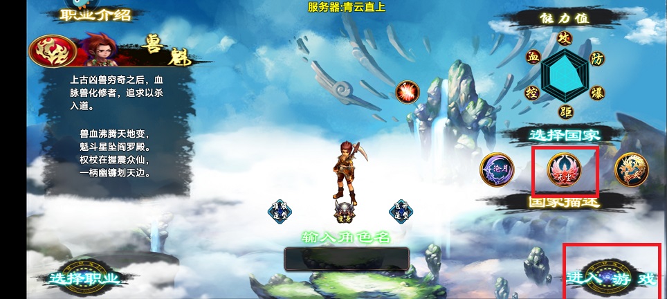 微信图片_20250508144523.jpg