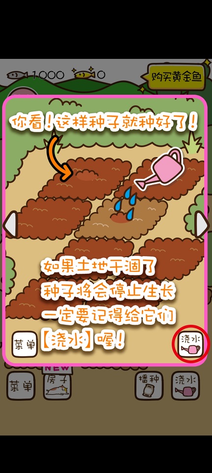 微信图片_20250508151551.jpg