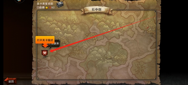微信截图_20250508114442.png