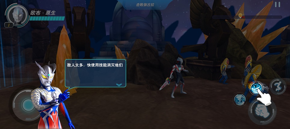 微信图片_20250508134223.jpg