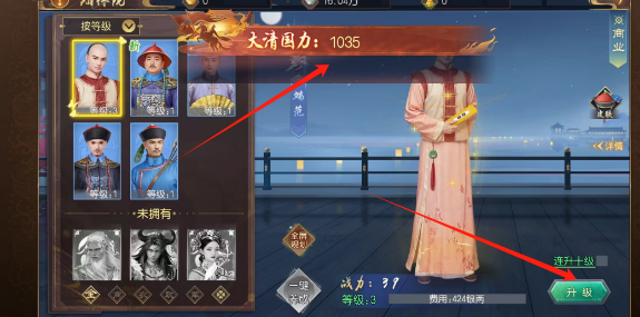 150c1536f01a2d35fcf77ade1a36690.png