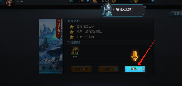 d192ccea8828a235b053fd315bec660.png